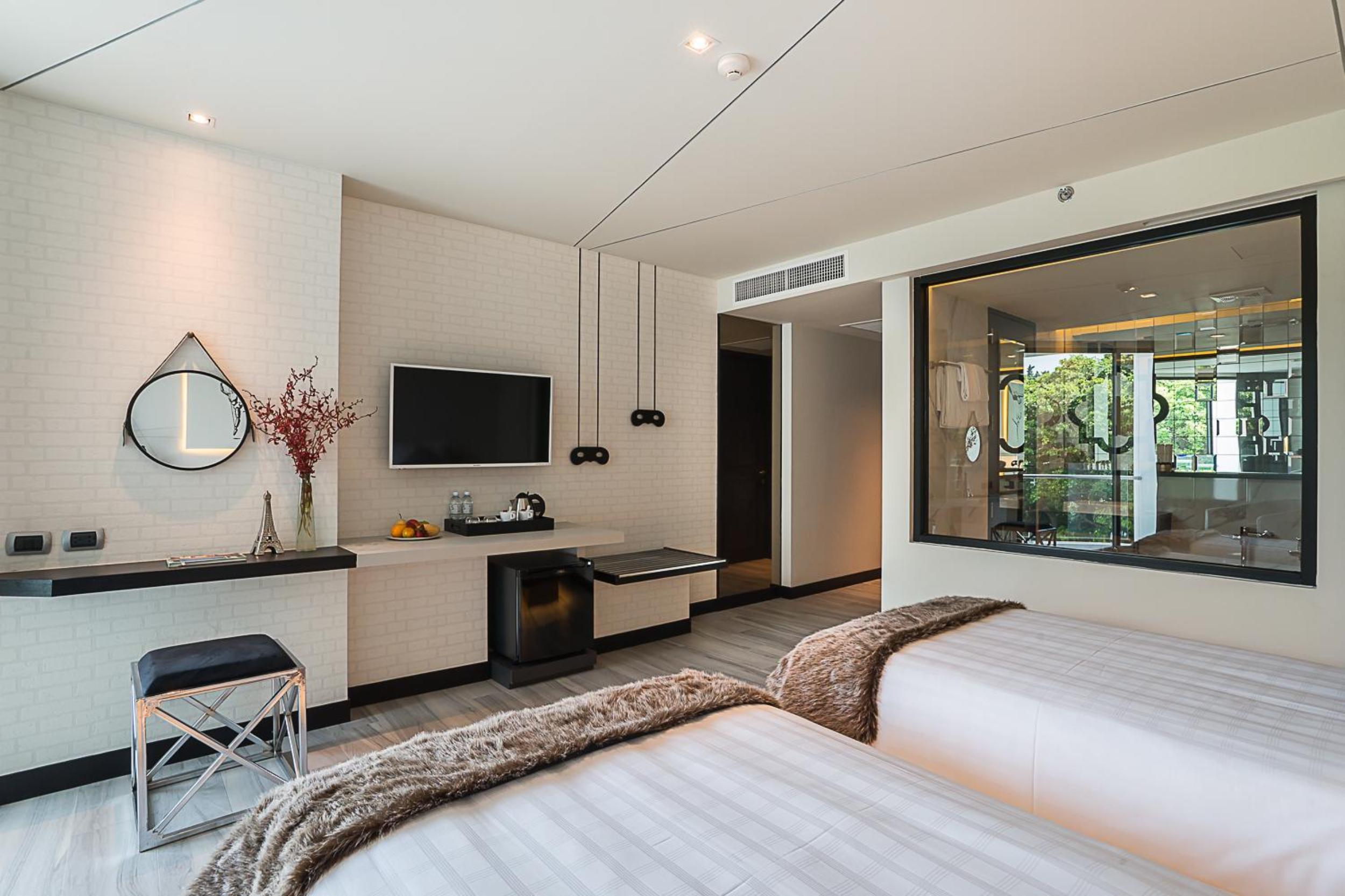 Hotel Mera Mare 5*