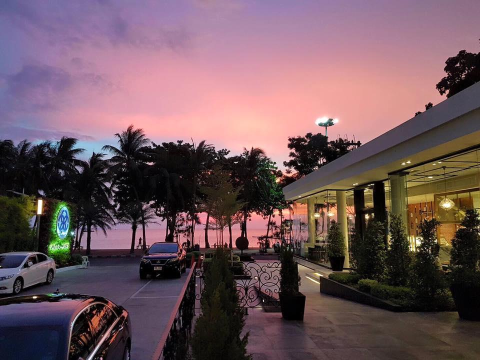 Mera Mare Hotel 5*