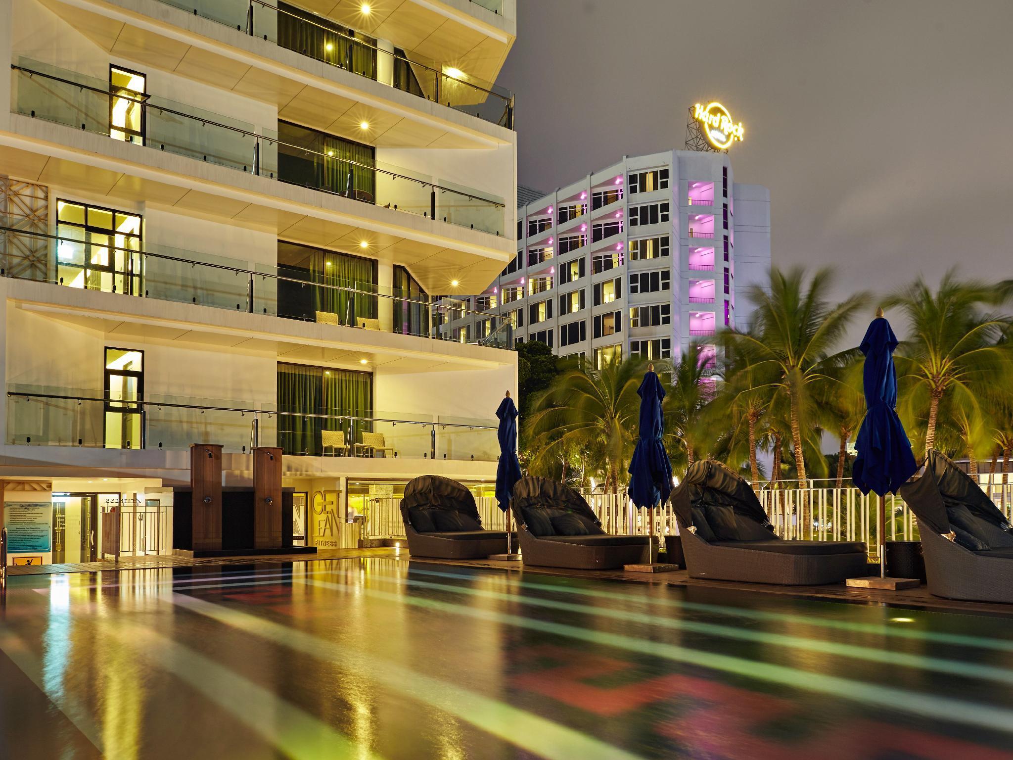 Mera Mare Hotel