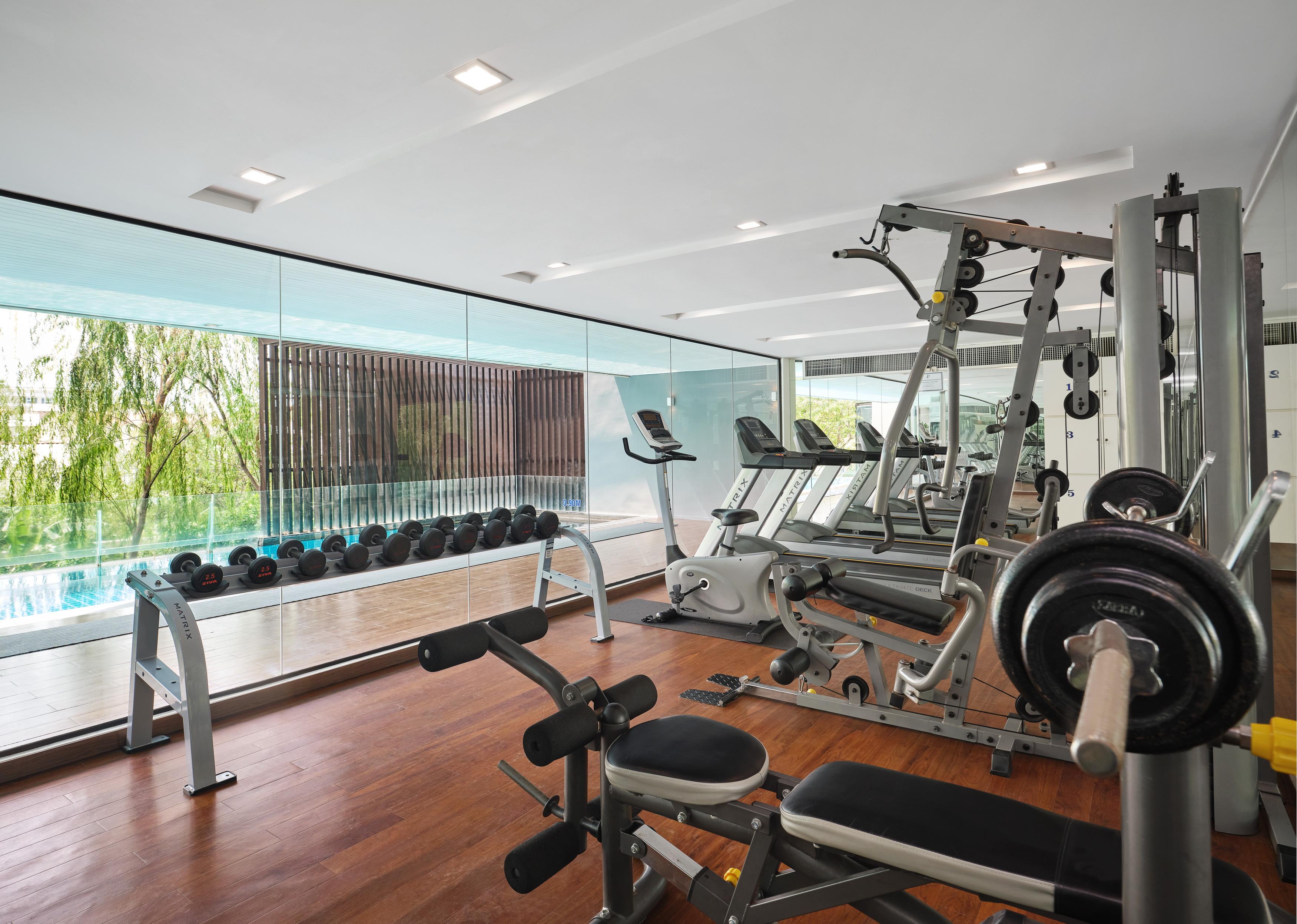 Hotel Aster And By At Mind Pattaya