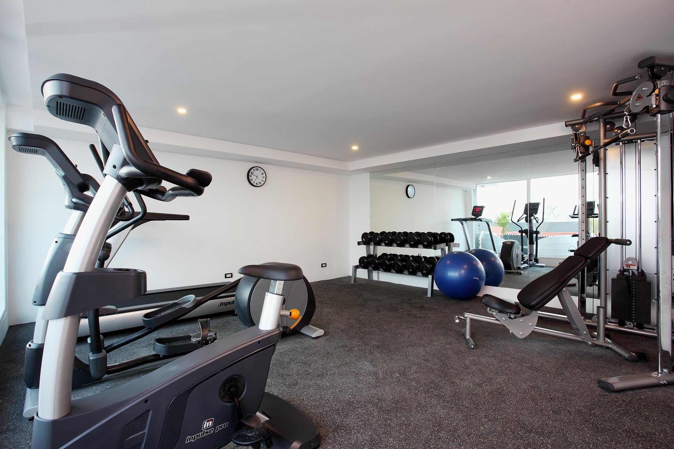 Nova Express Hotel 4*