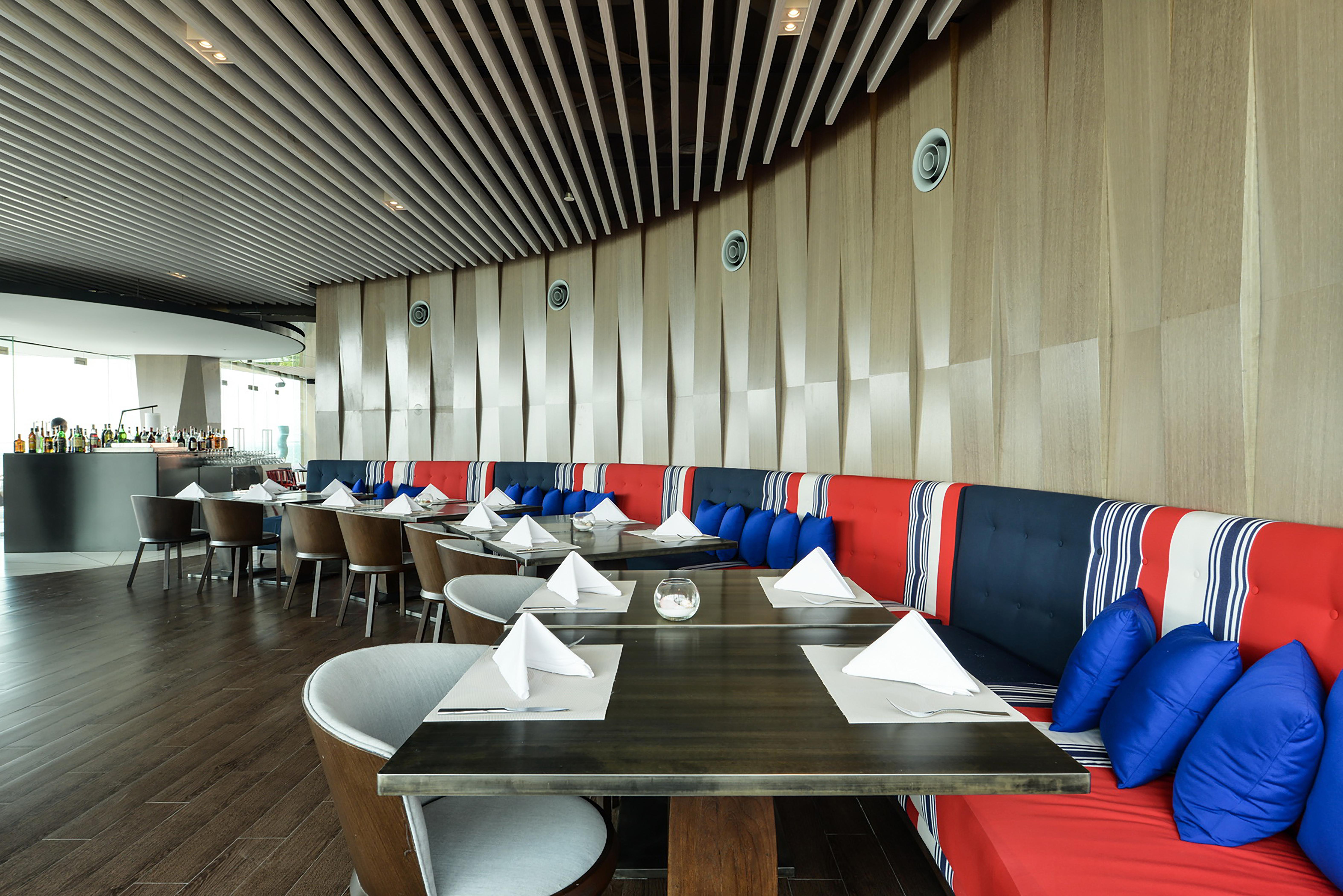 Veranda - Mgallery By Sofitel