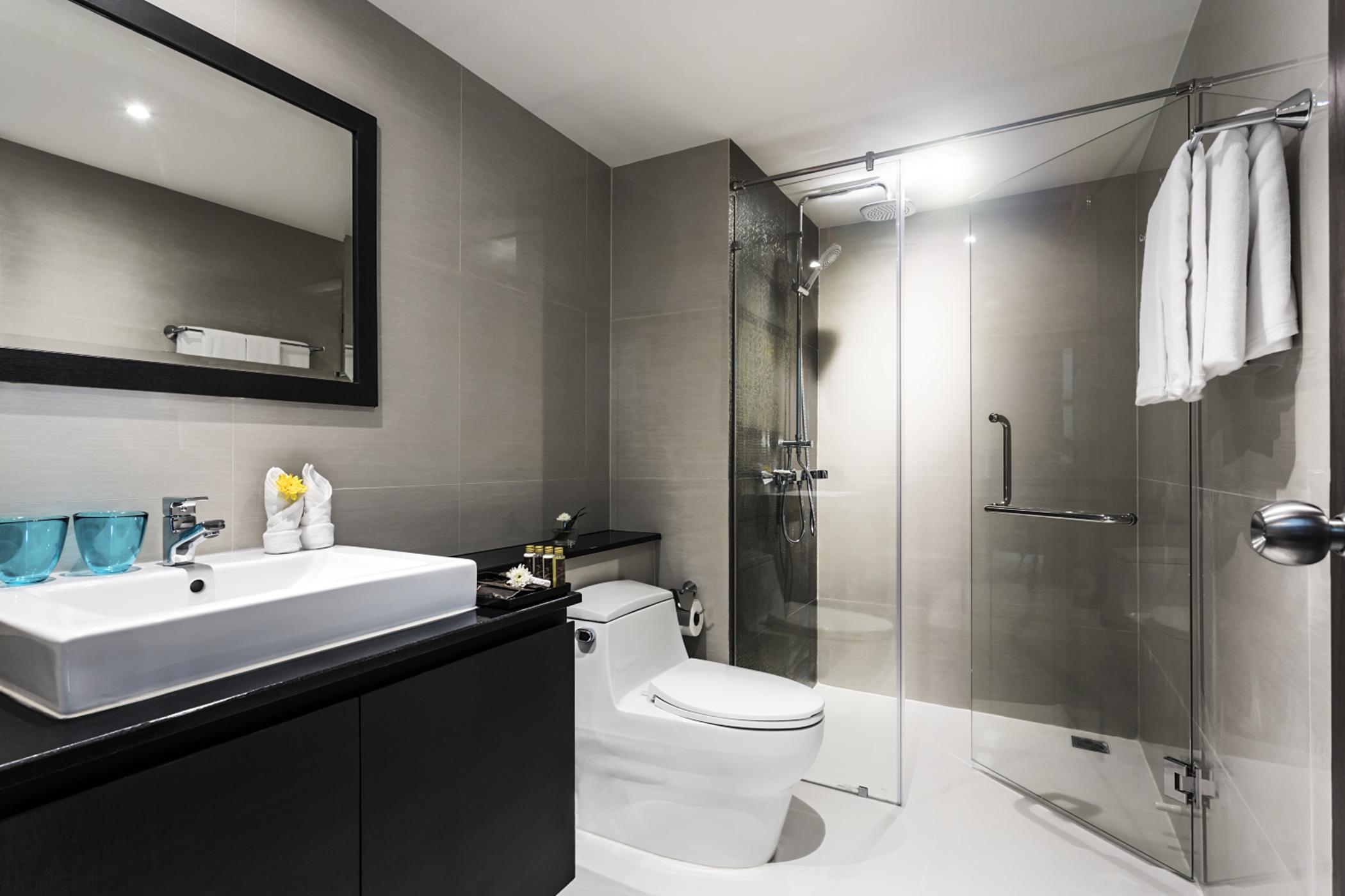 Unique Regency 4*