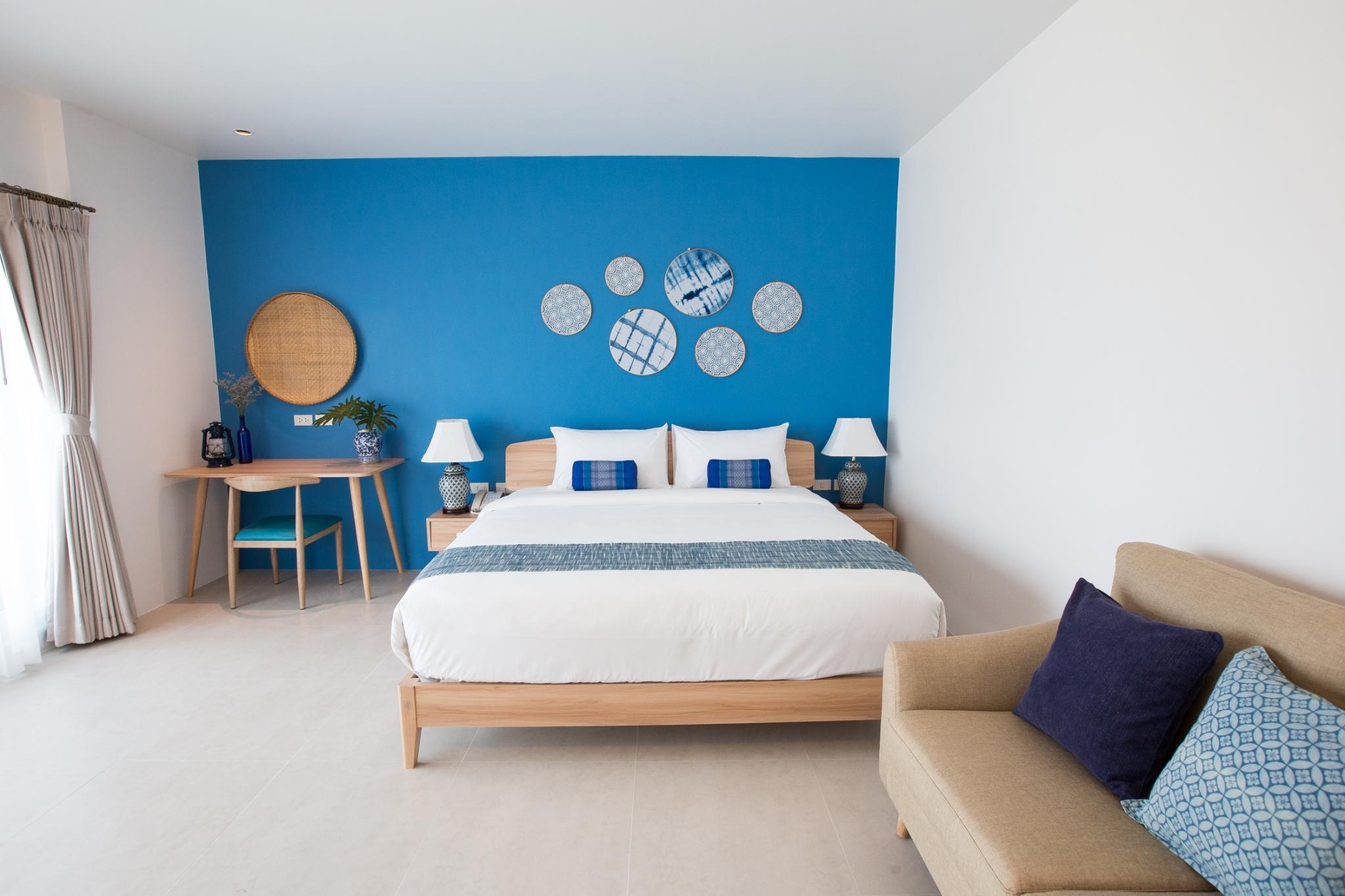 Hotel Deeprom
