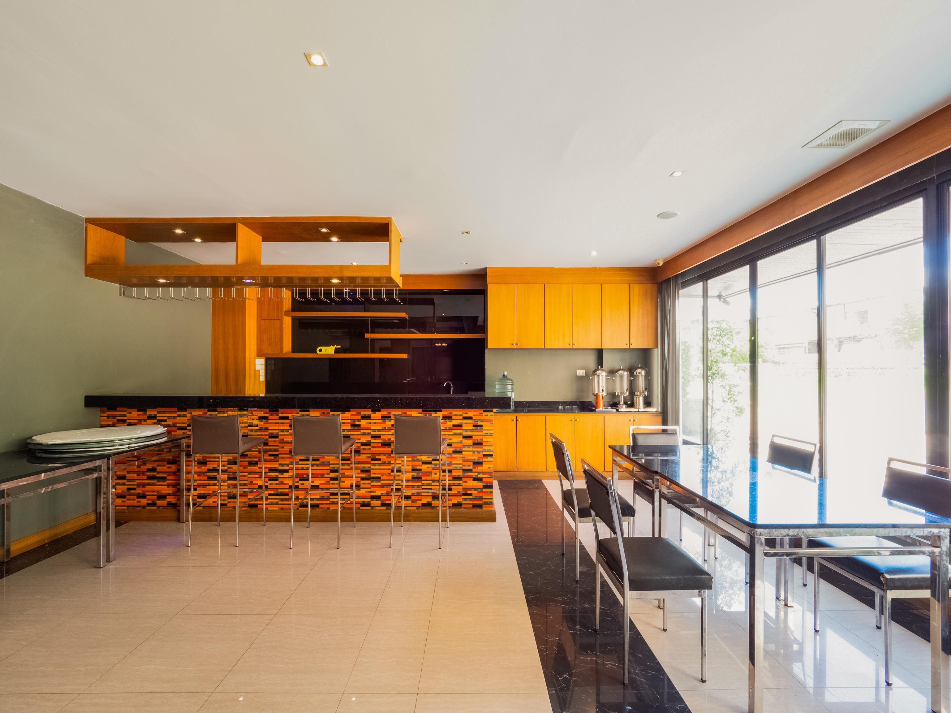 Hotel Capital O 1102 The Sp Boutique 3*