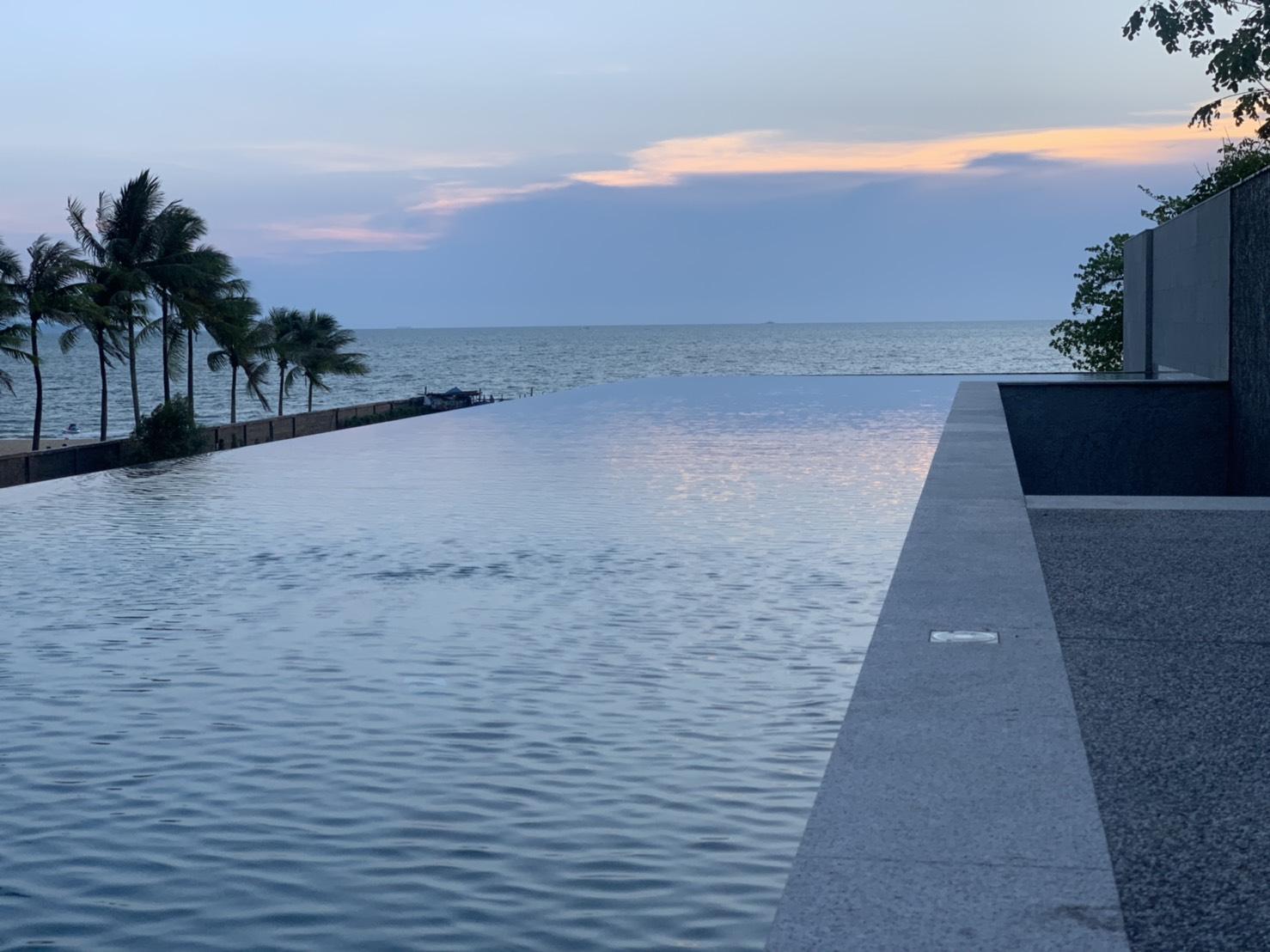 Resort Ana Anan &