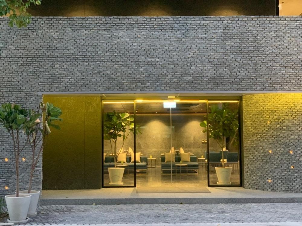 Ana Anan & Resort