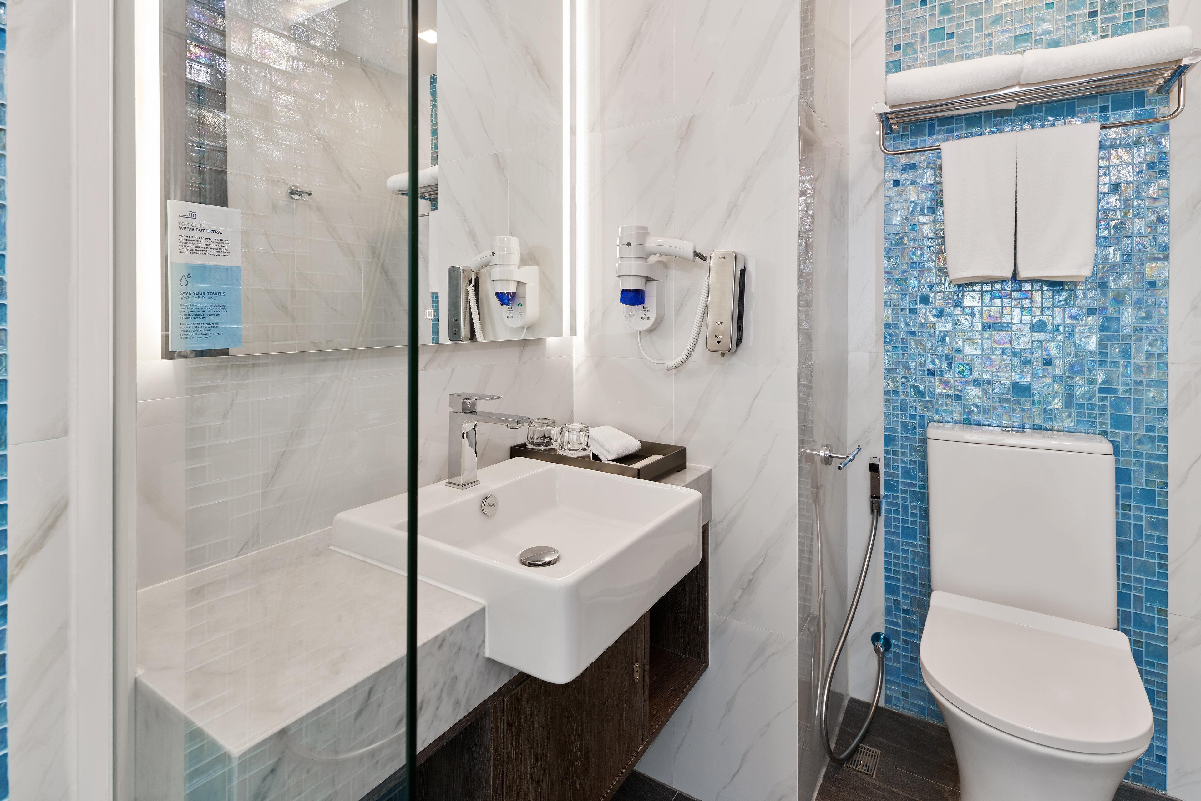 Express By Ihg Hotel Pattaya