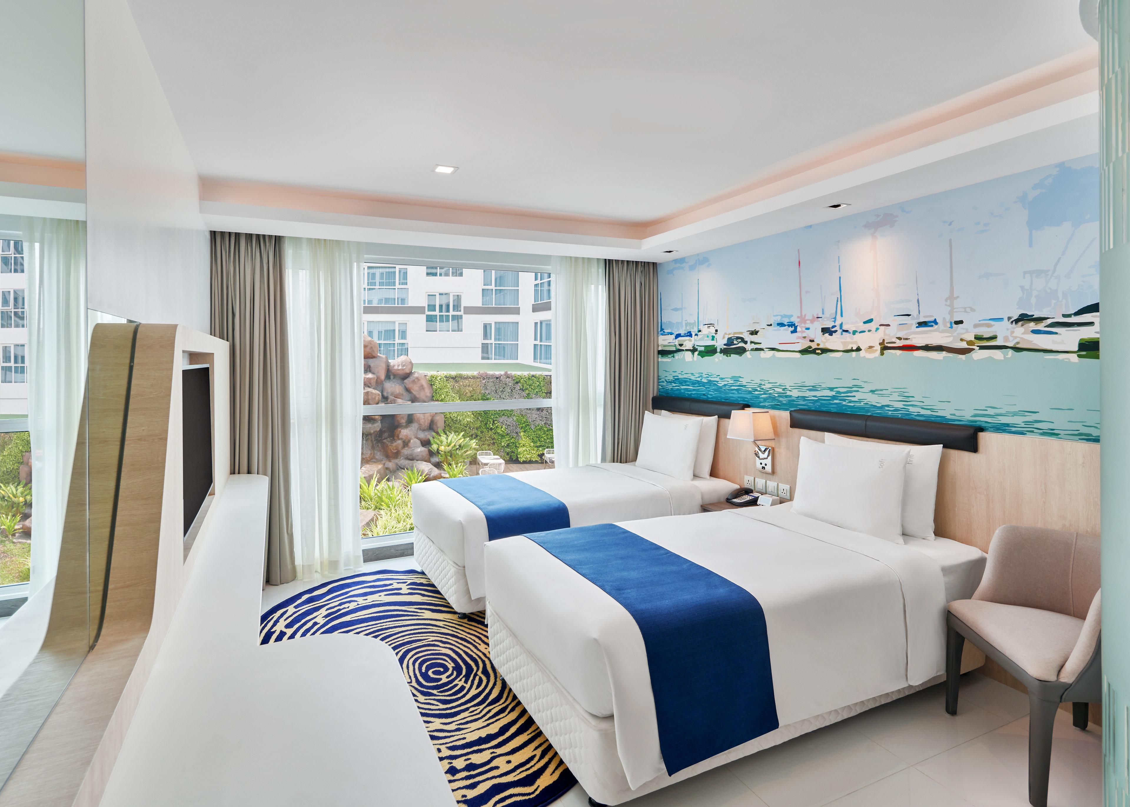 Hotel Express By Ihg 4*