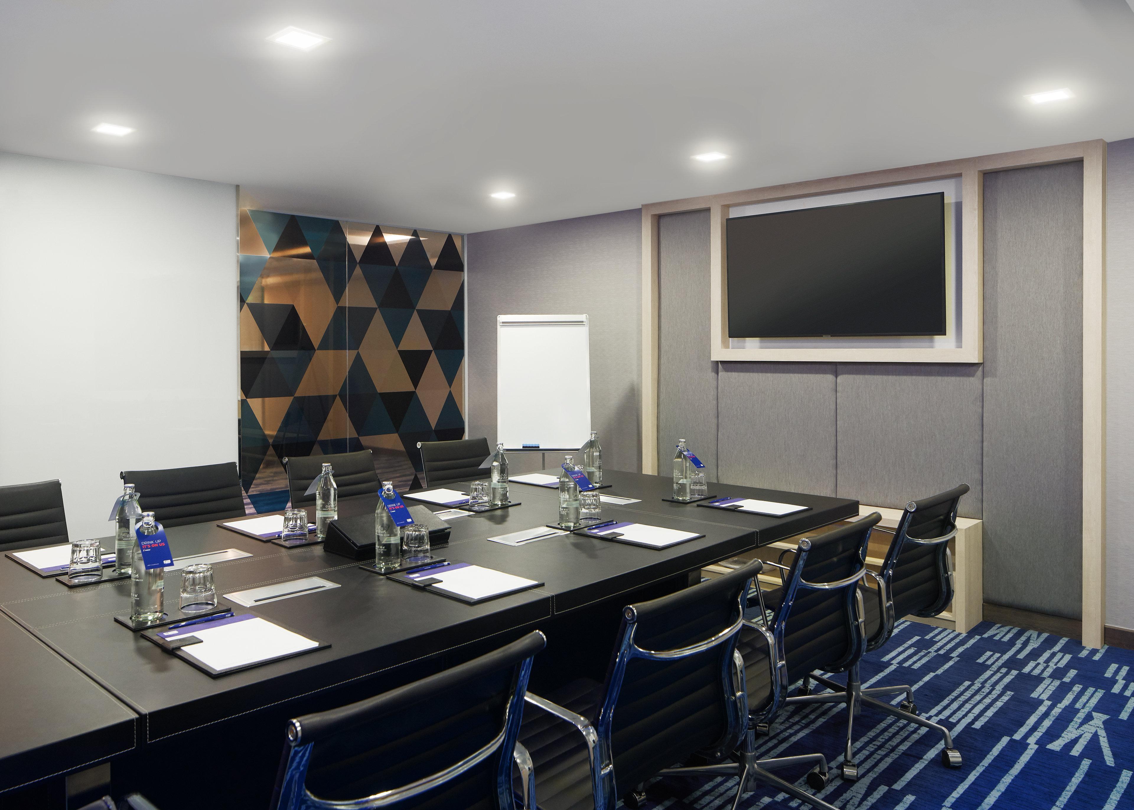 Express By Ihg 4* Pattaya