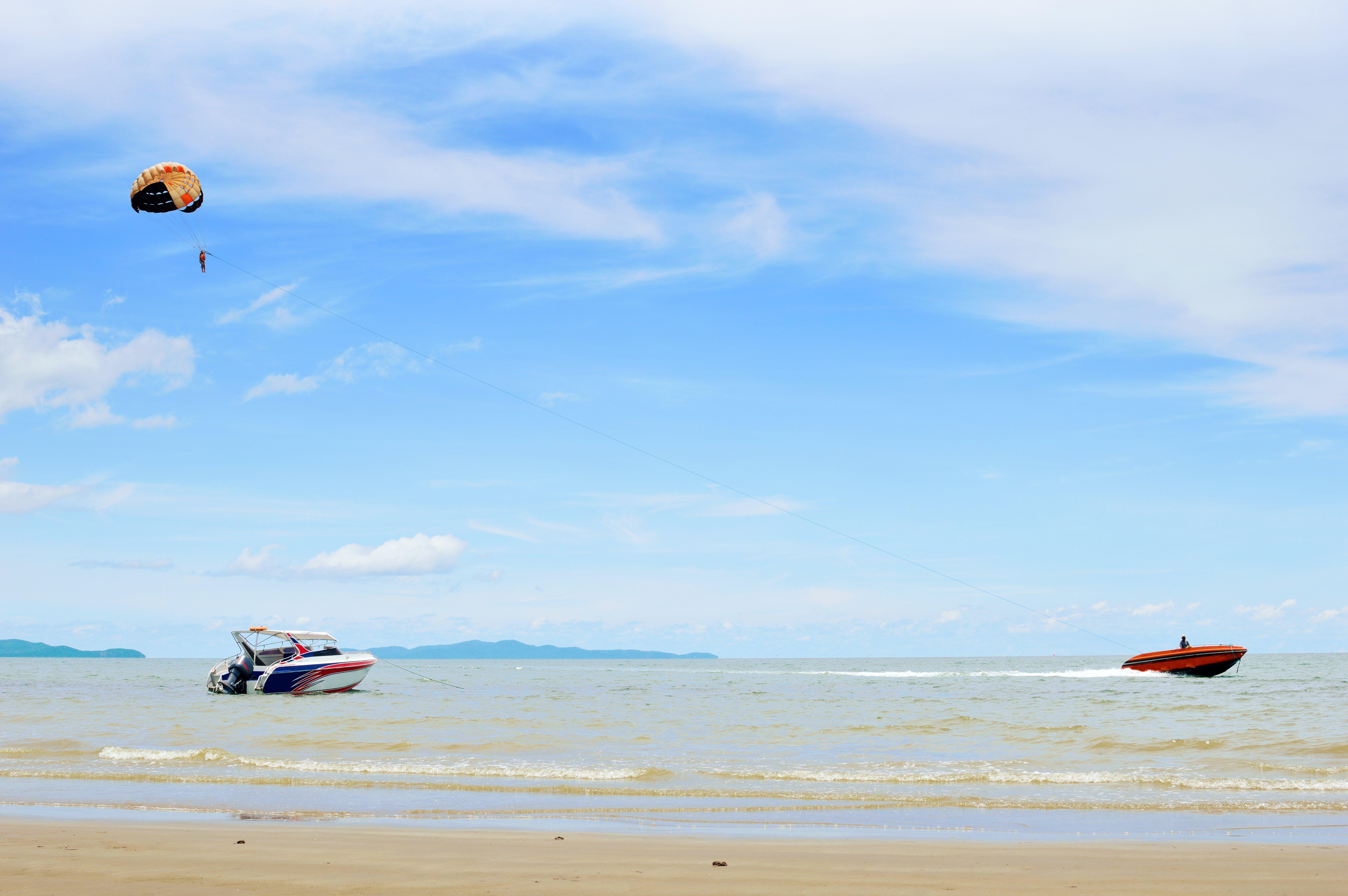 Express By Ihg