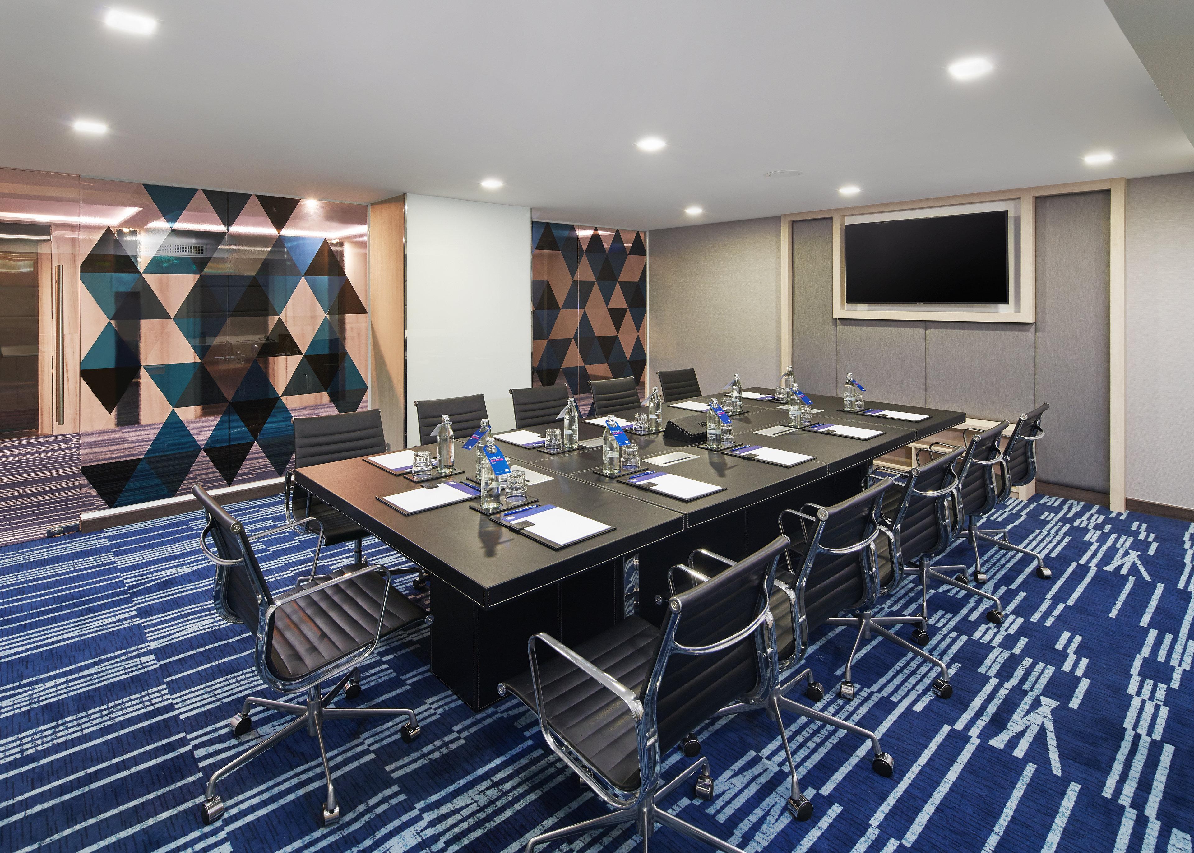Express By Ihg 4* Pattaya