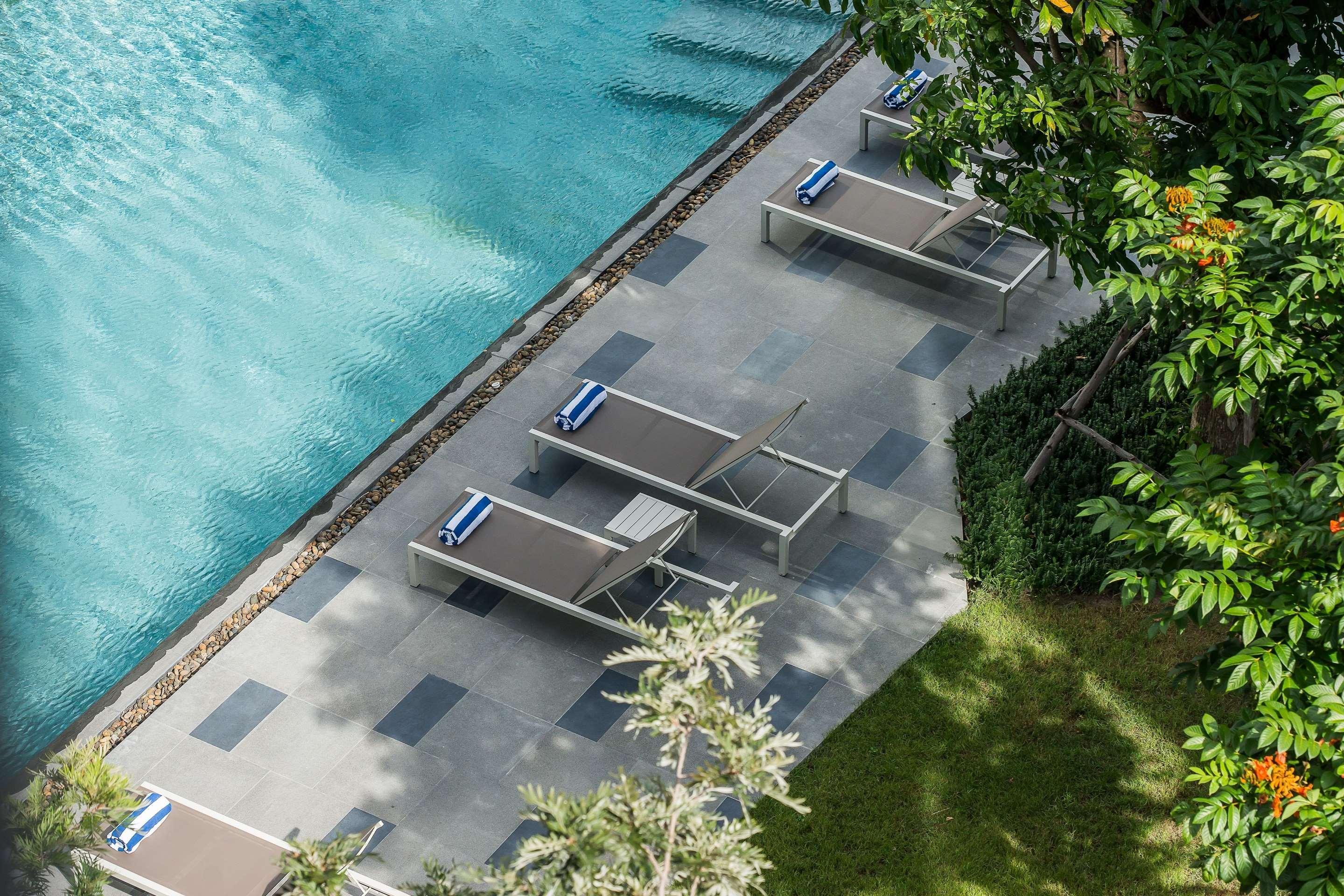 Western Nexen Hotel