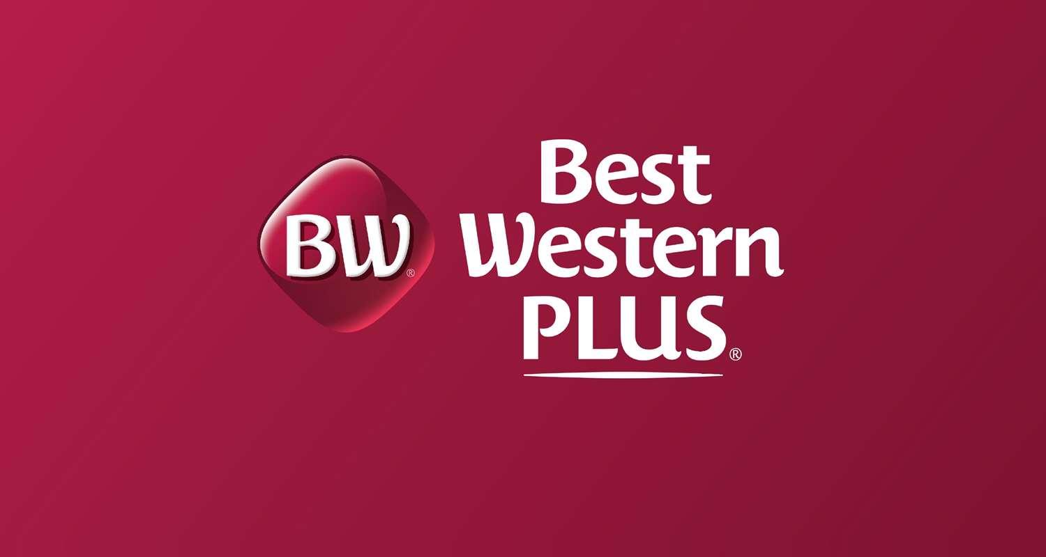 Hotel Western Nexen Pattaya