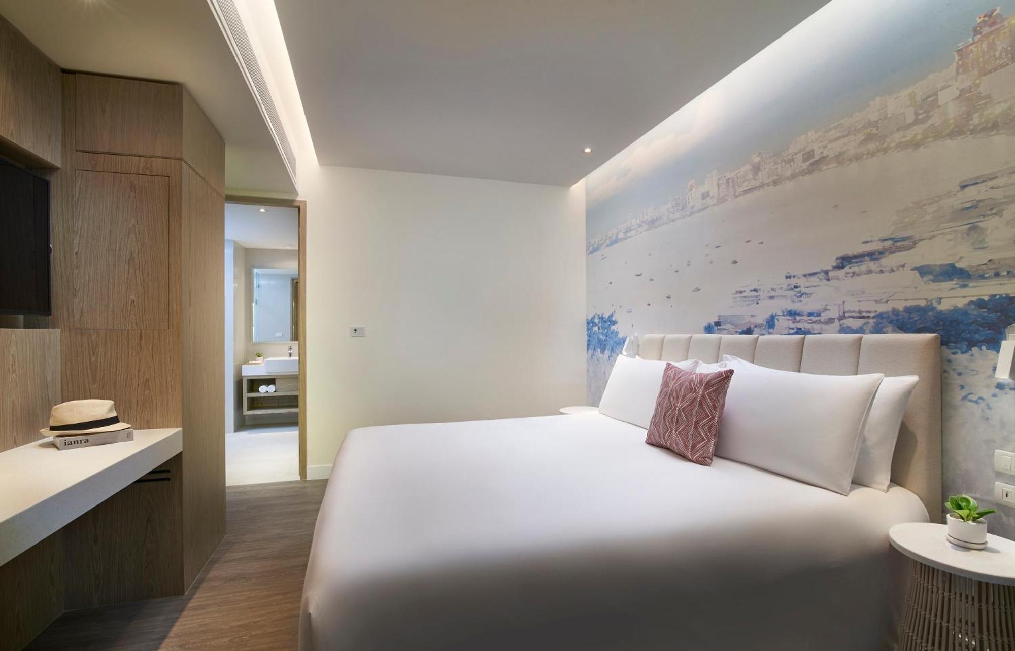 Ozo North Hotel 4*