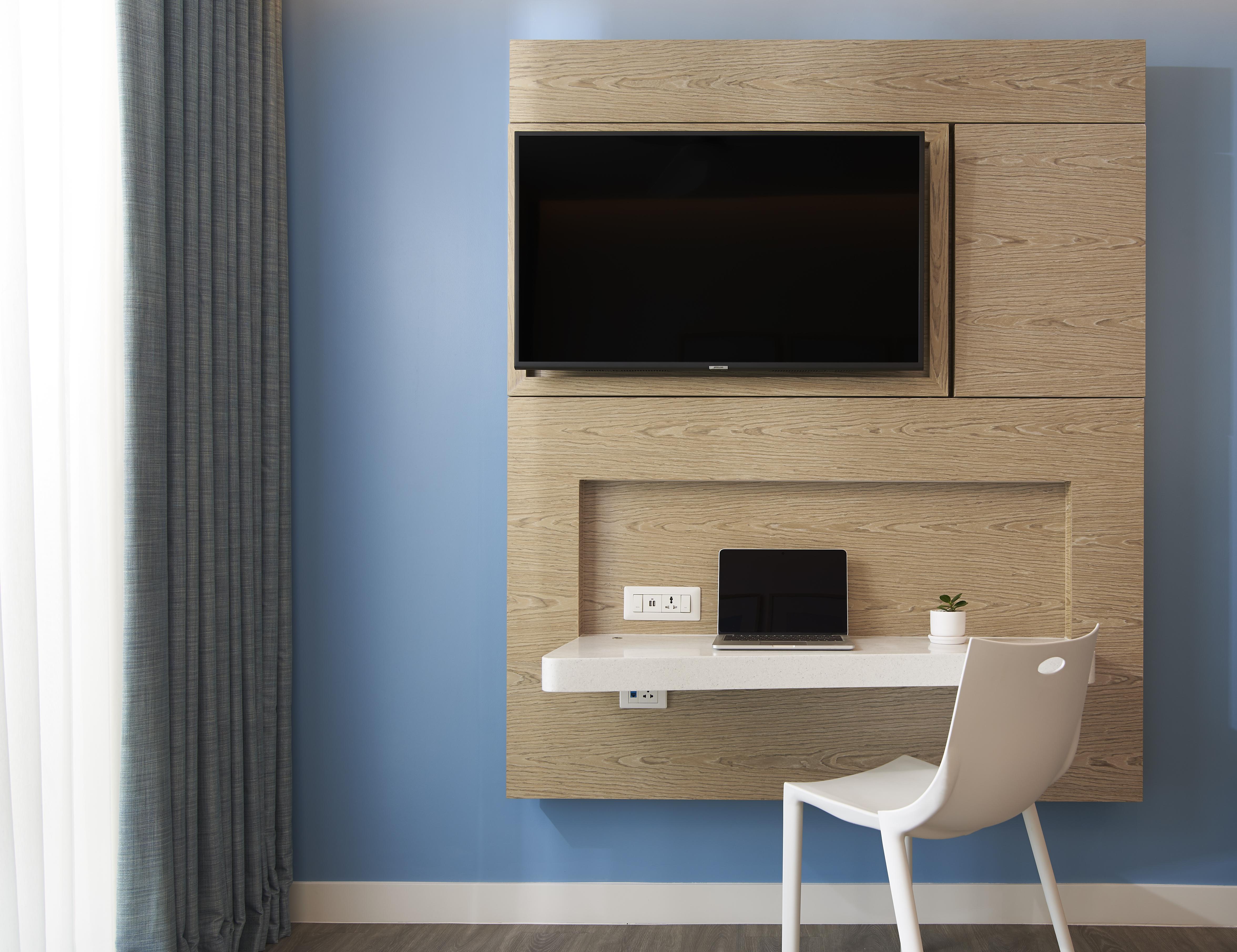 Hotel Ozo North 4*