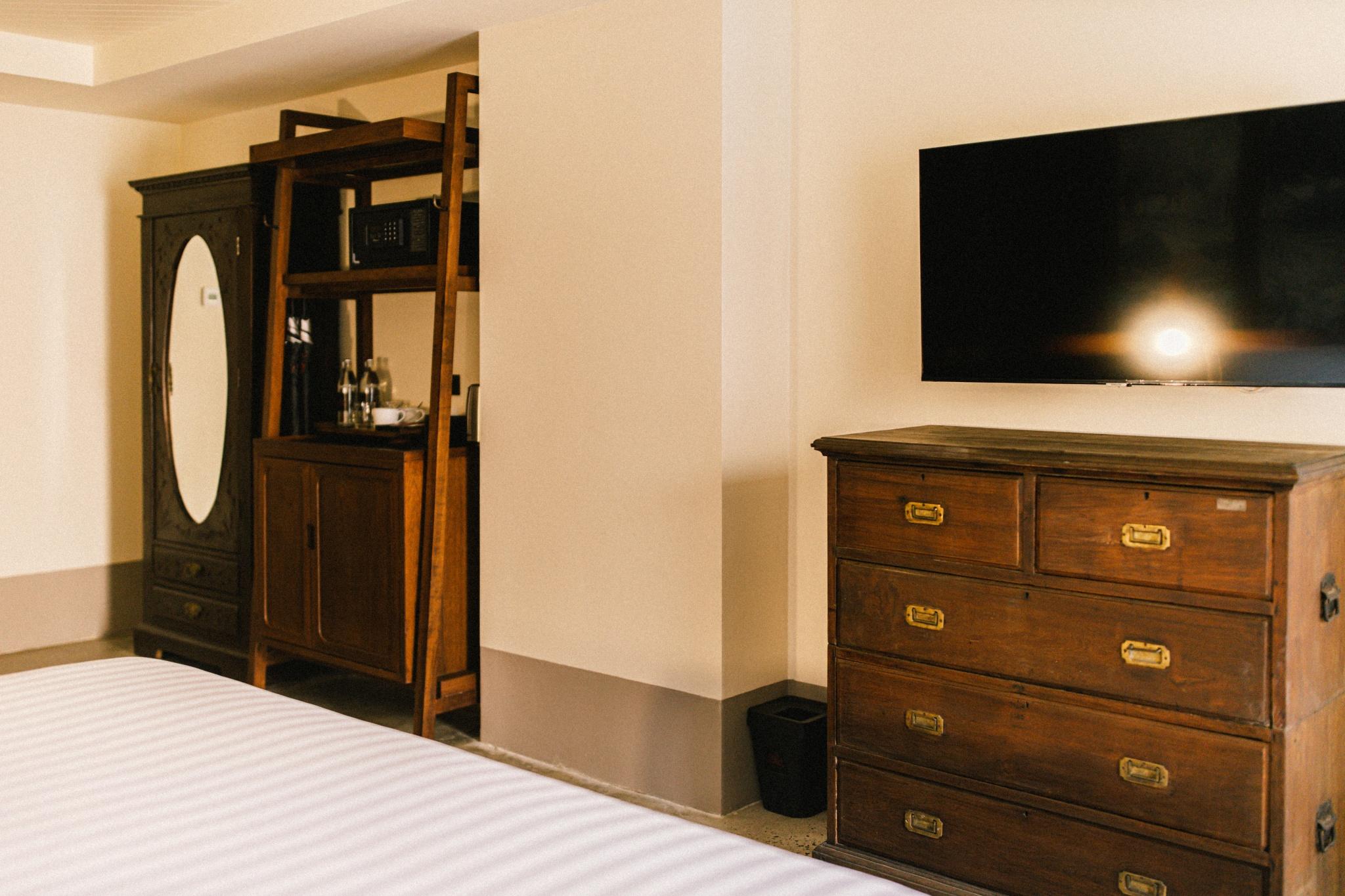 Payaa Hotel