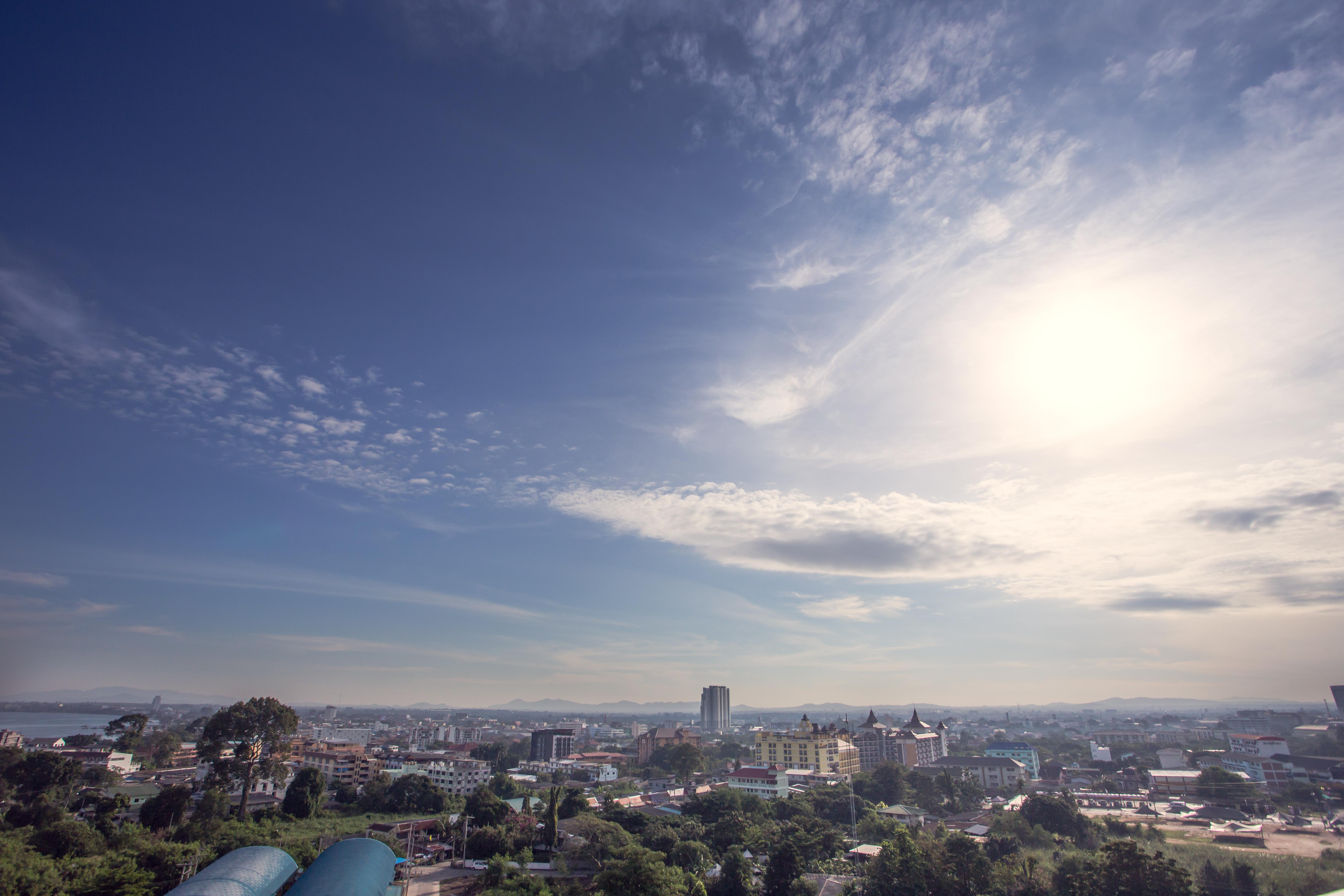 Golden Tulip Essential 4*