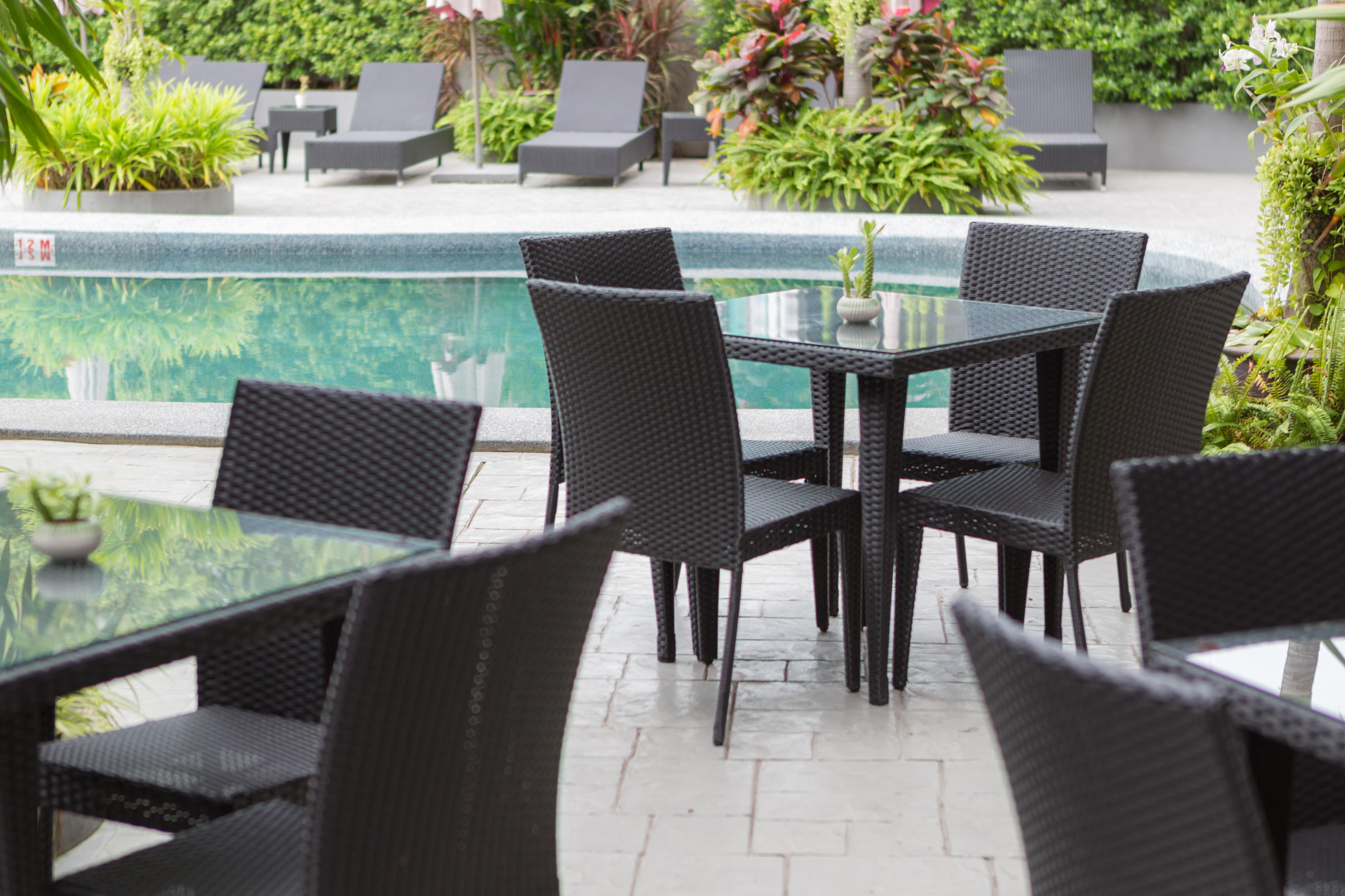 Golden Tulip Essential 4*