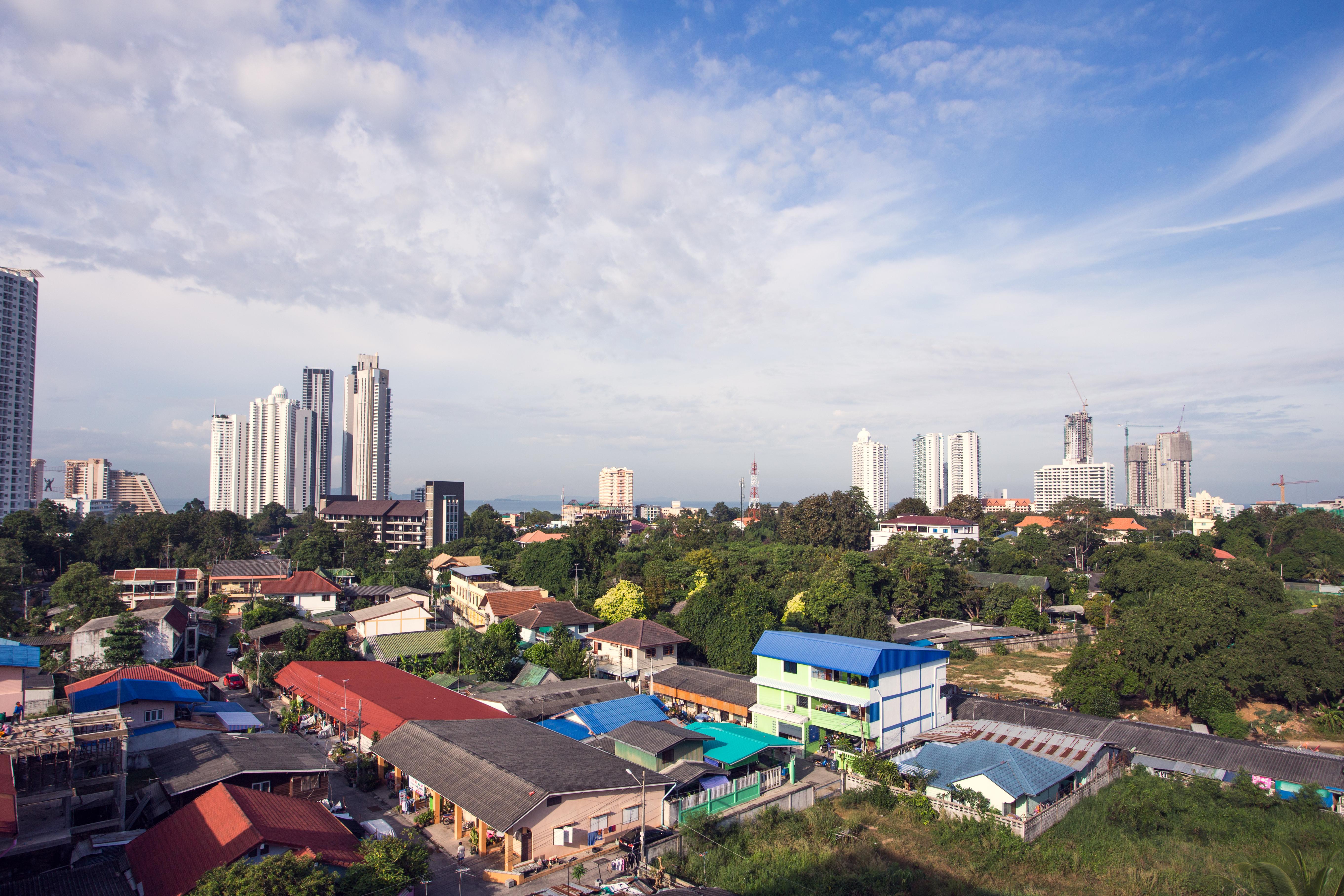 Golden Tulip Essential 4*