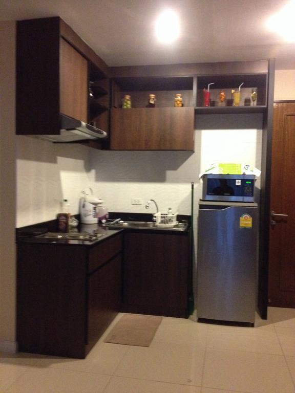 A101 The Ocean Pearl