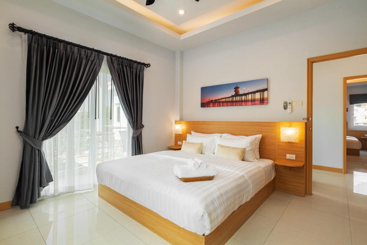 Grand Gala Pattaya