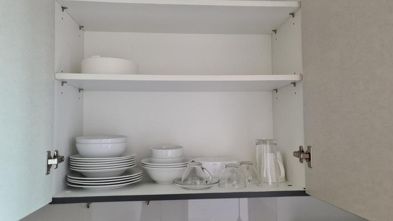 The Base