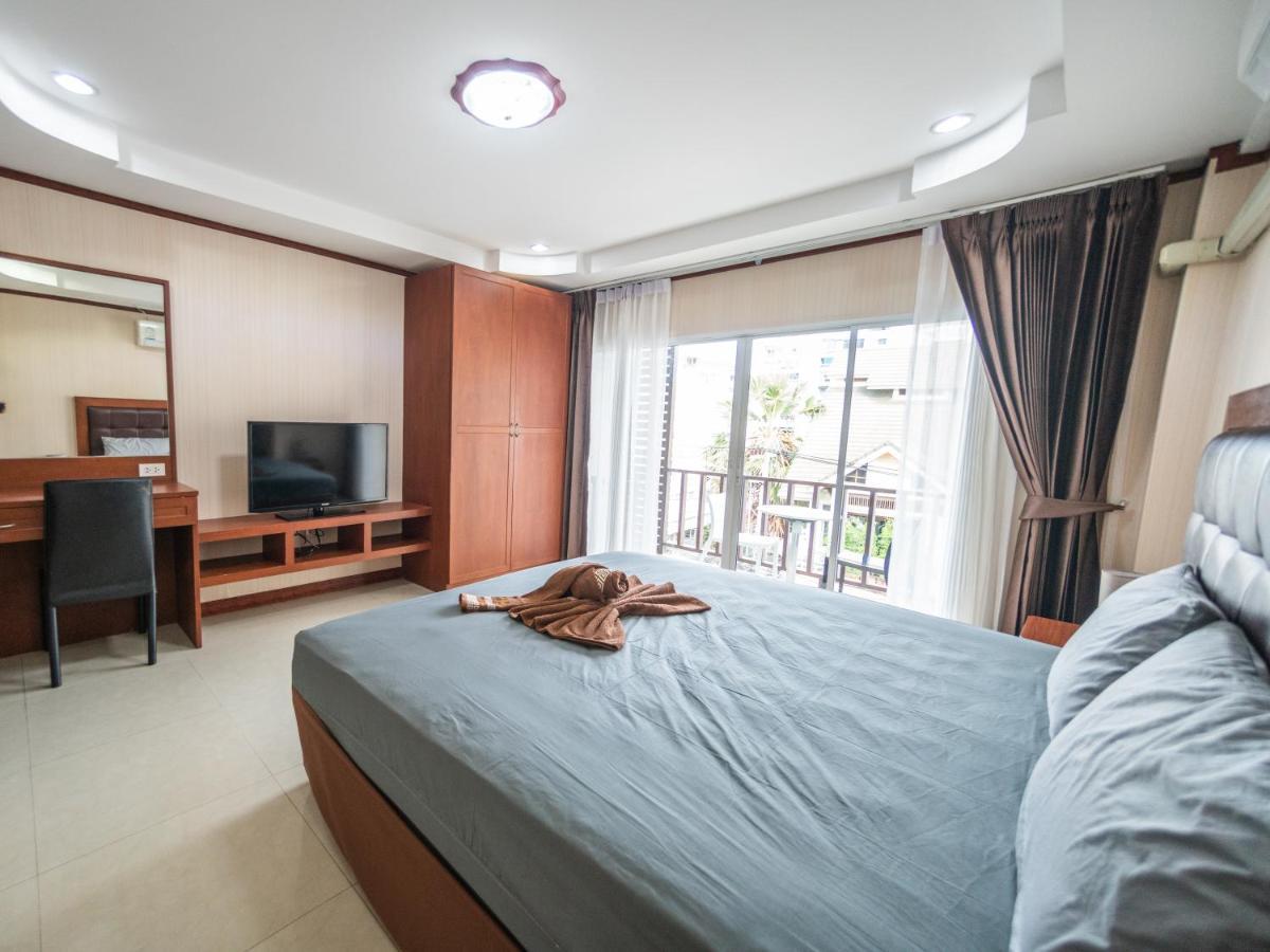 Shiba Hotel