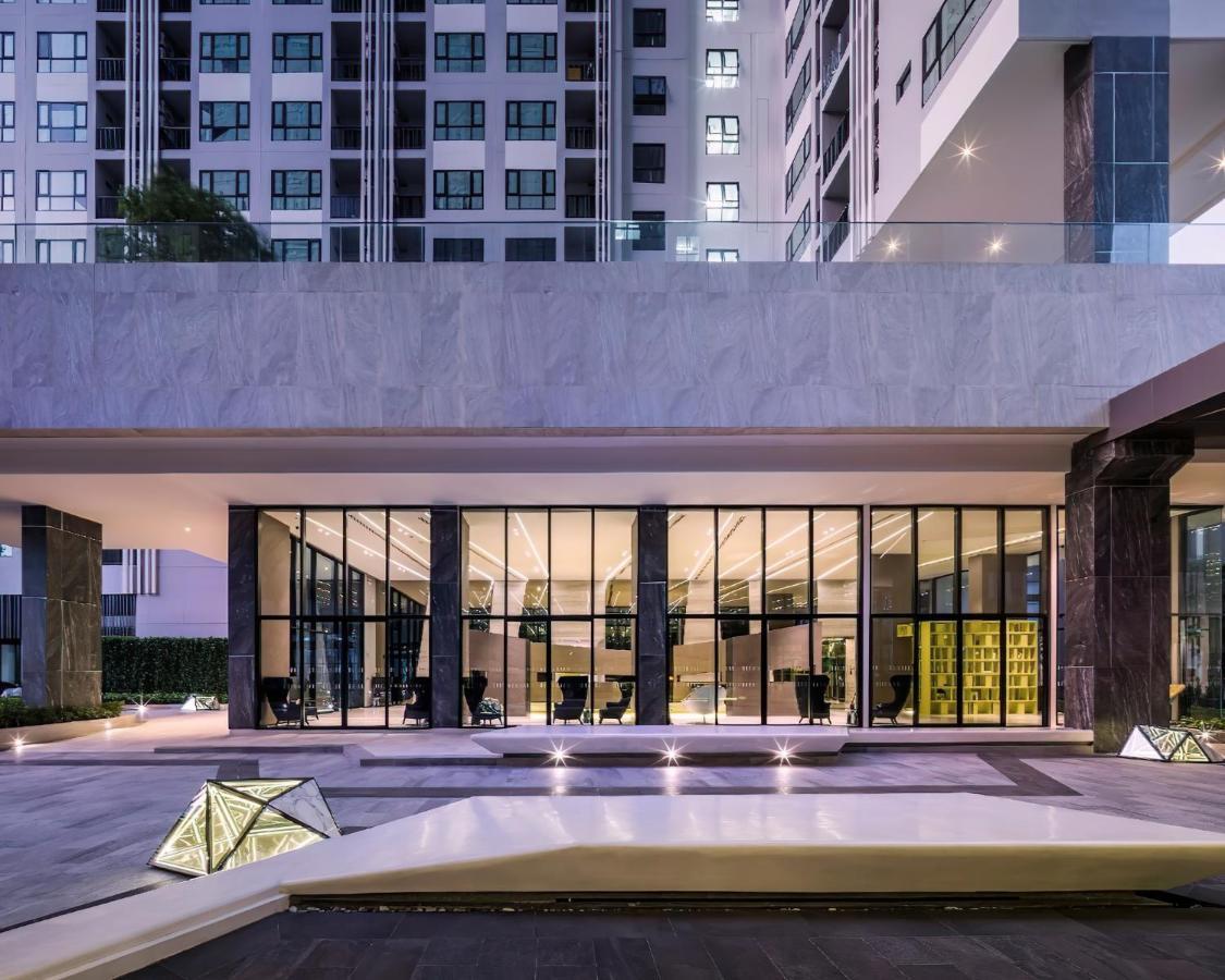 Central Great Location Next To Beach Apartment