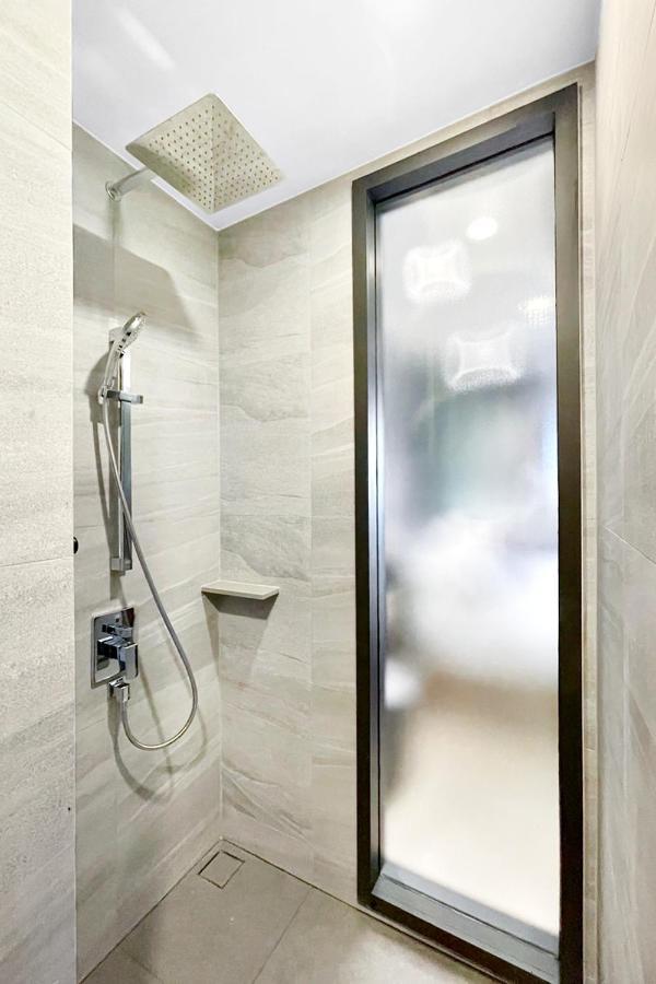 Edge By J&p Pattaya