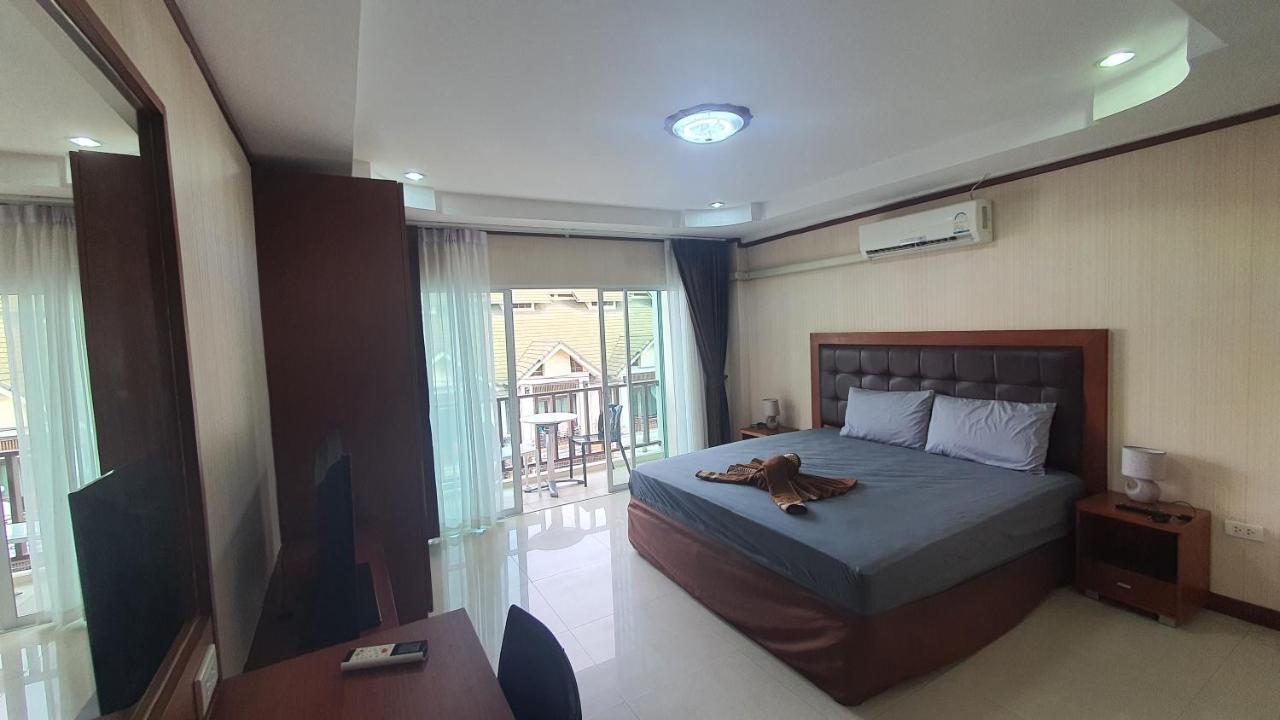 Shiba Hotel