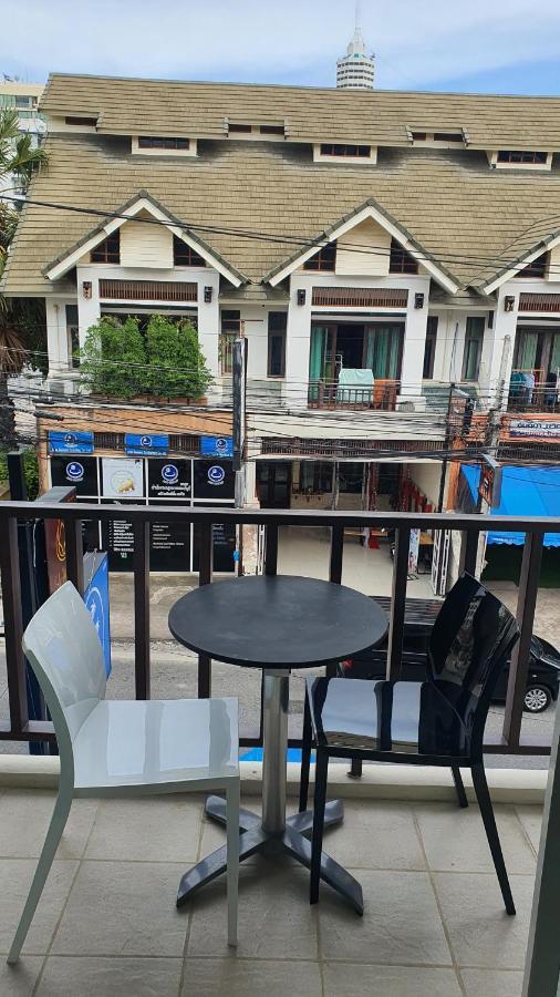 Hotel Shiba Pattaya