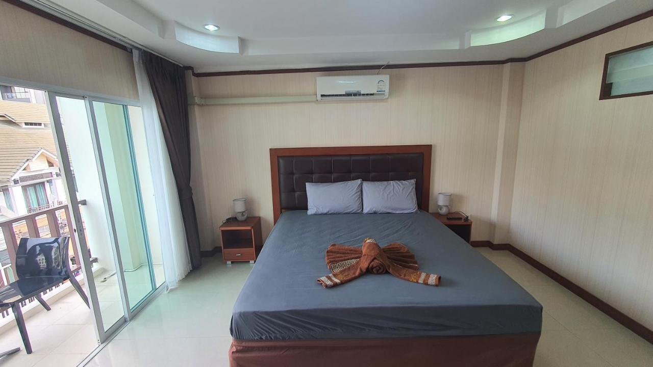 Shiba * Pattaya
