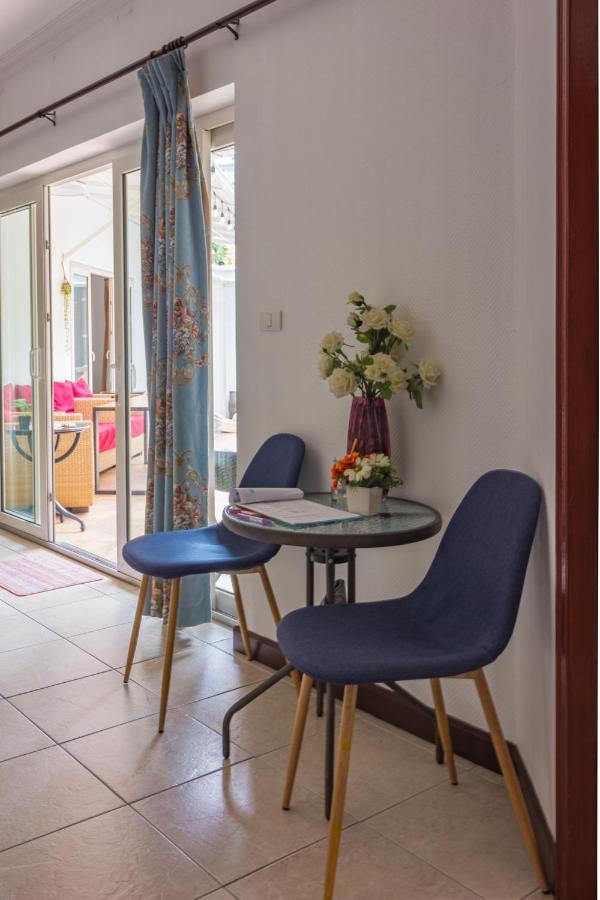Luxury 3 Bhk 200m From The * Pattaya