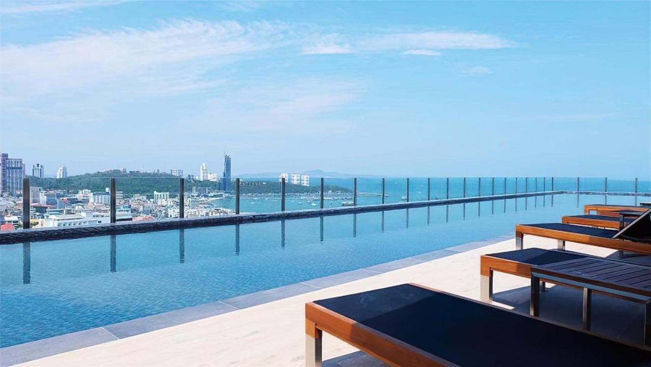 Central Great Location Next To Beach Apartment *