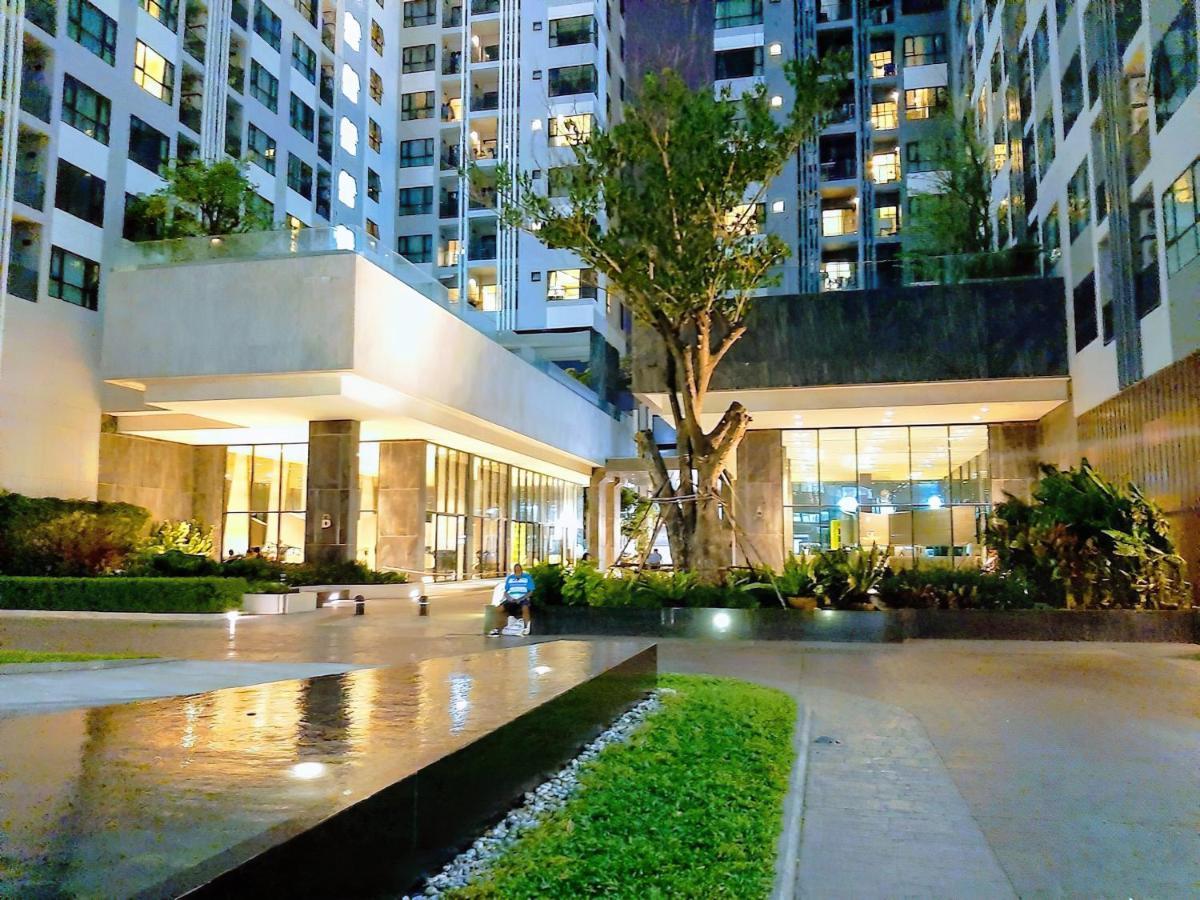 Apartment Central Great Location Next To Beach
