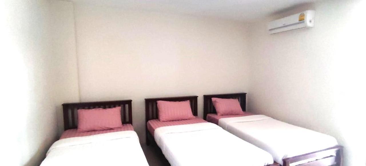 The Hideaway Hotel 3*
