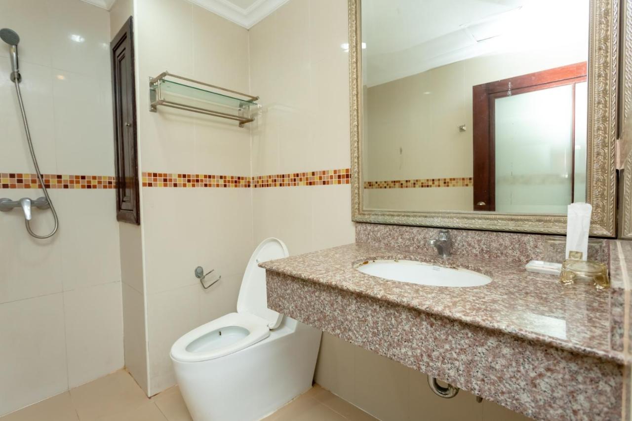 Ivory Palace 3* Pattaya