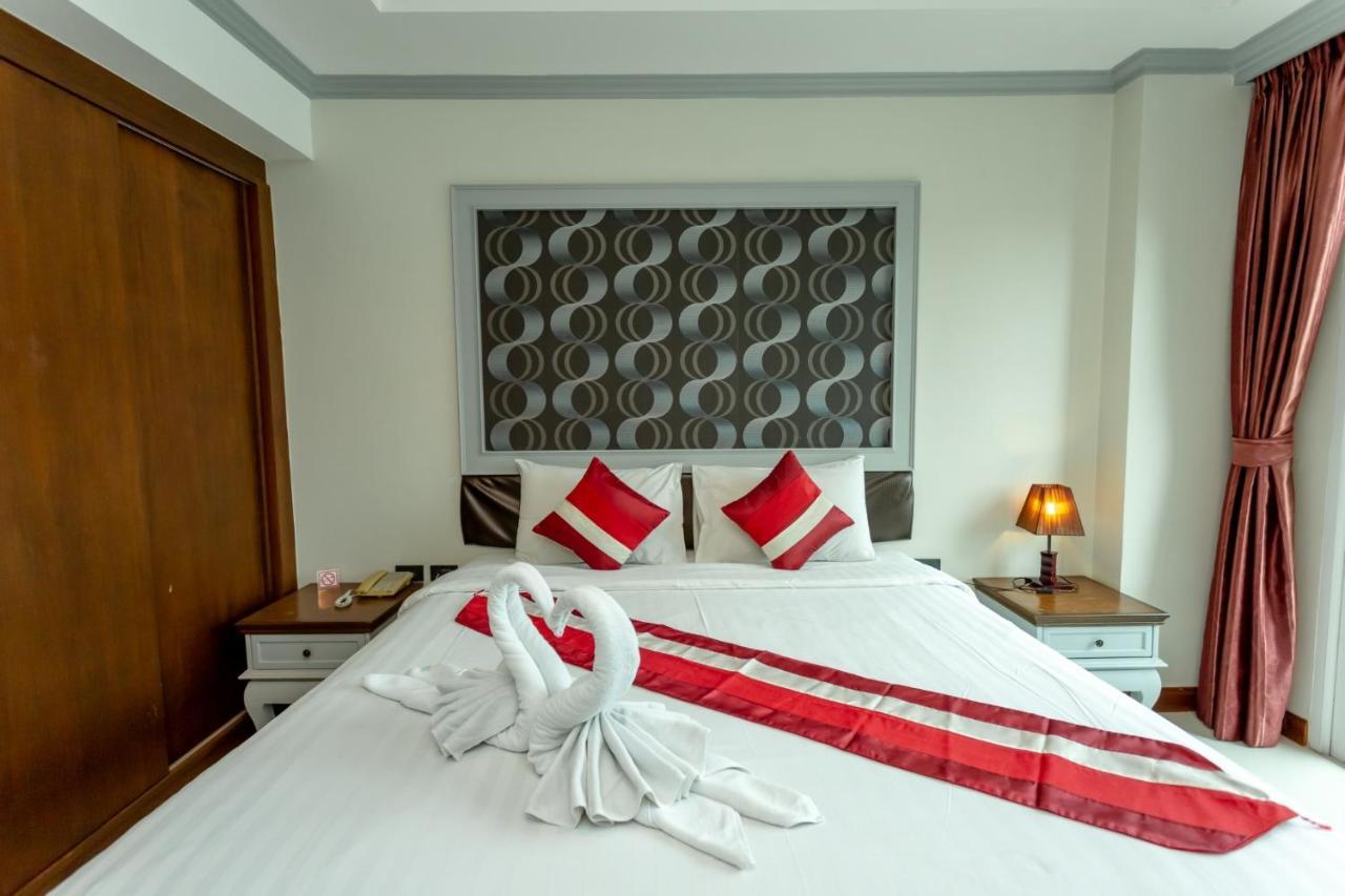 Hotel Honey Boutique