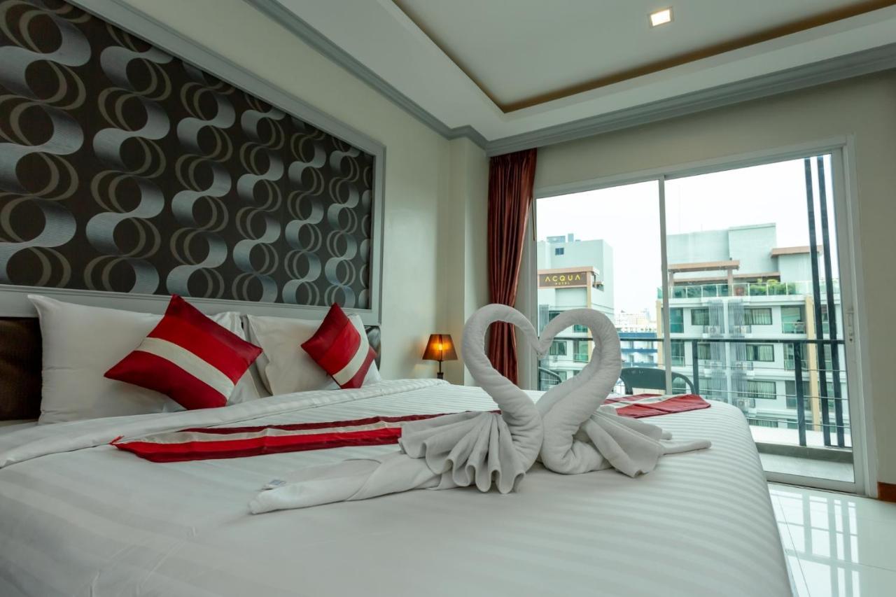 Hotel Honey Boutique