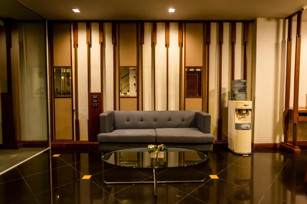 Hotel Honey Boutique