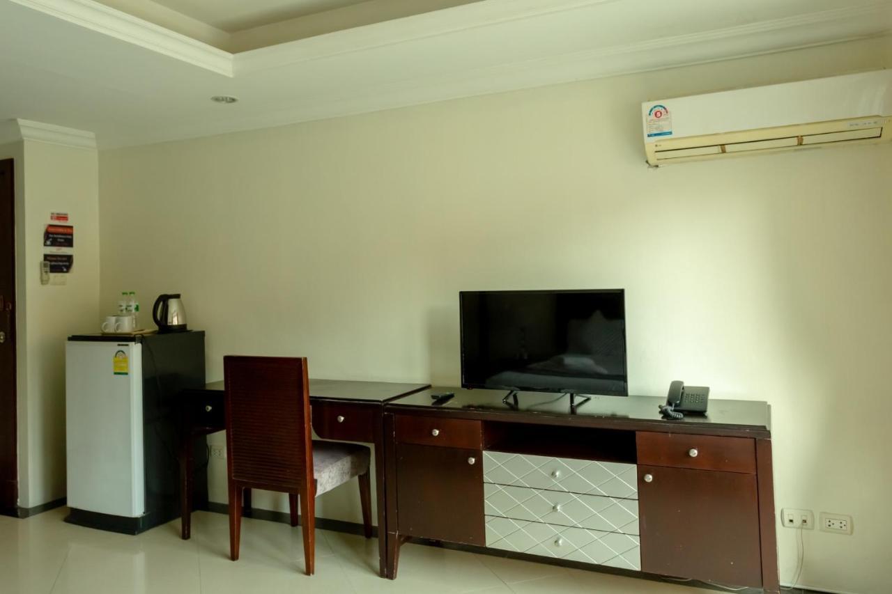 Ivory Palace 3*