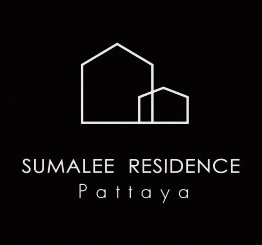 Albergue Sumalee Pattaya