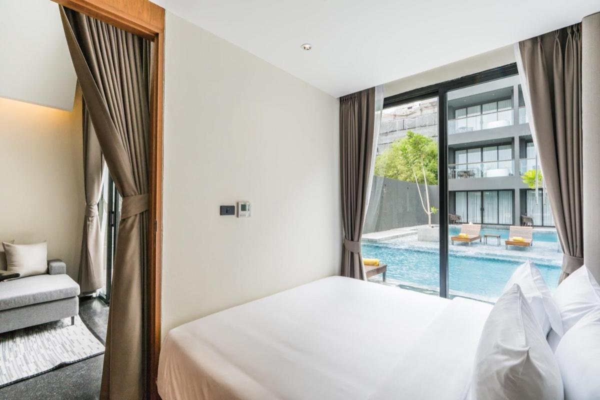 Resort Ana Anan &