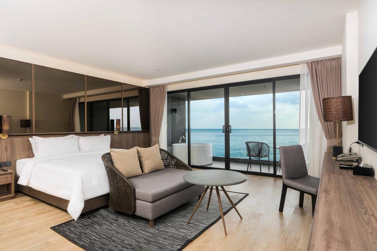 Ana Anan & Resort