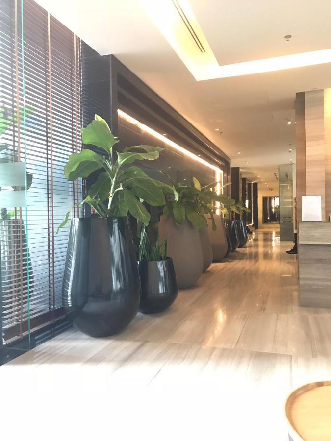 Apartment Unixx South 26
