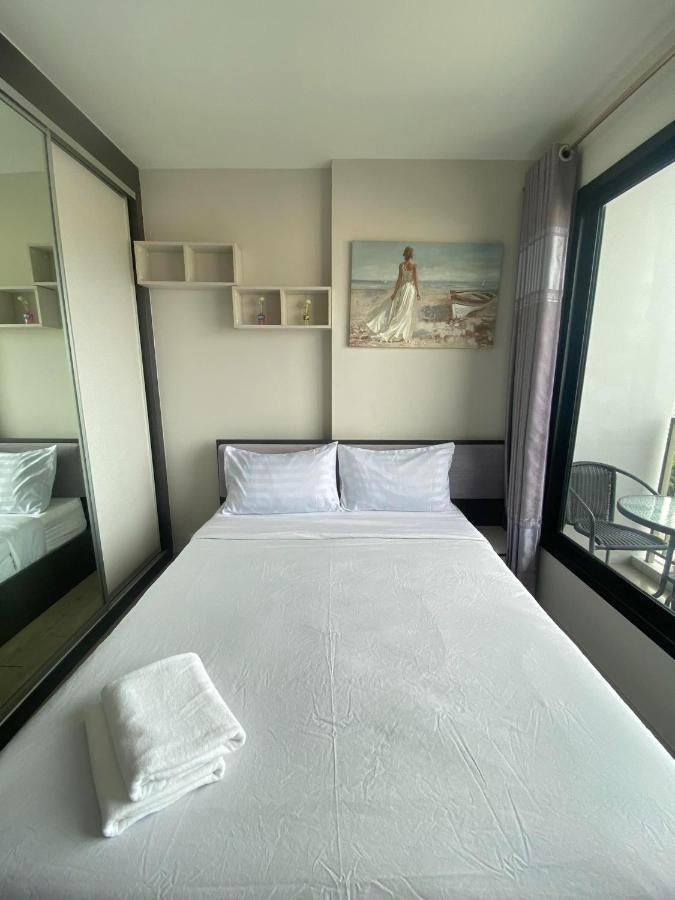 The Base In Apartamento *