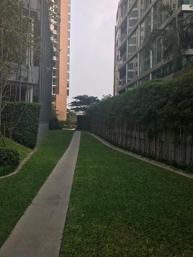 Unixx South 25 * Pattaya