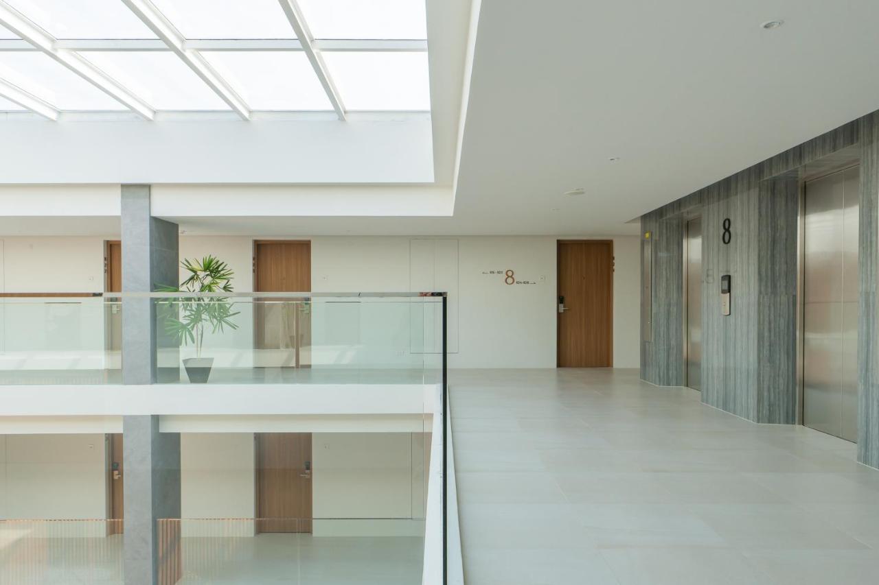 Shambhala 4* Pattaya