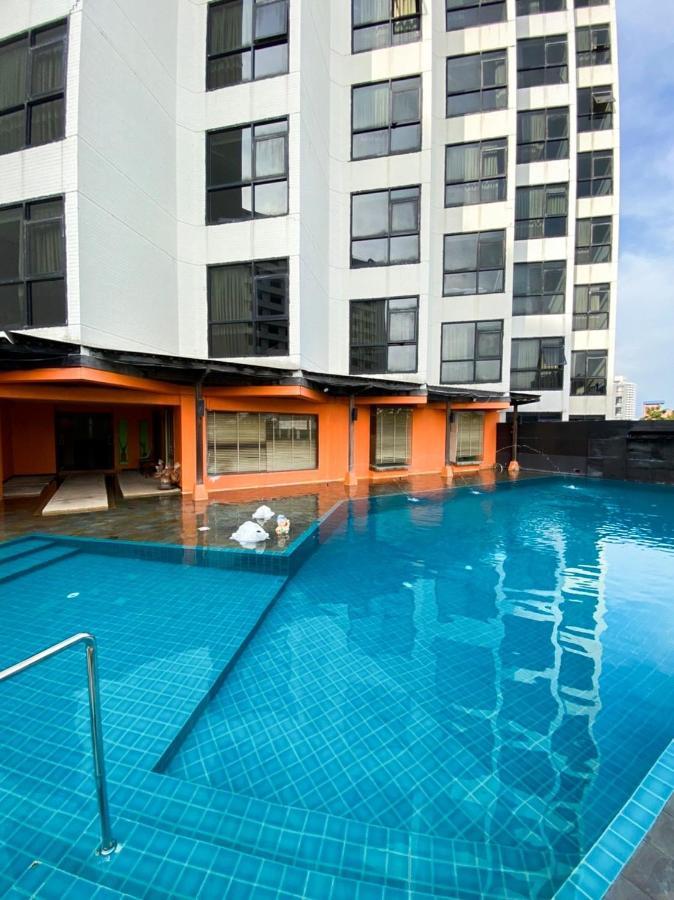 The Seasons - Sha Certified Hotel